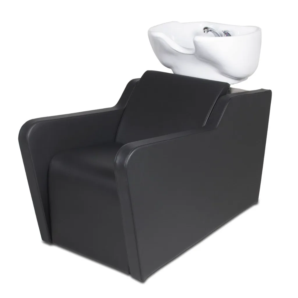 bac-lavage-topwash-eco-nelson-ligne-3.webp