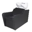 bac-lavage-topwash-eco-nelson-ligne-3.webp