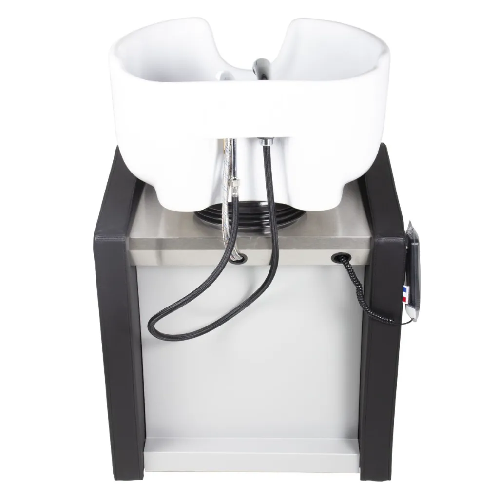 bacs-lavage-topwash-eco-nelson-ligne-5.webp