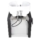 bacs-lavage-topwash-eco-nelson-ligne-5.webp