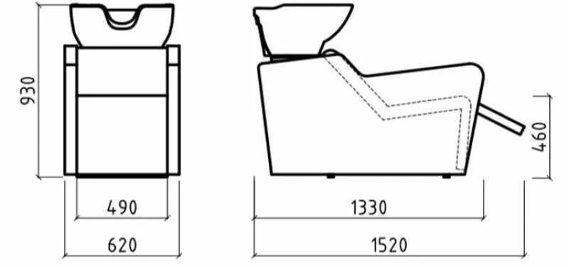 1771237859-topwash-eco-adm.webp