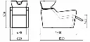 1771237859-topwash-eco-adm.webp