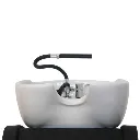 Douchette SPA ›NILAGU‹.webp