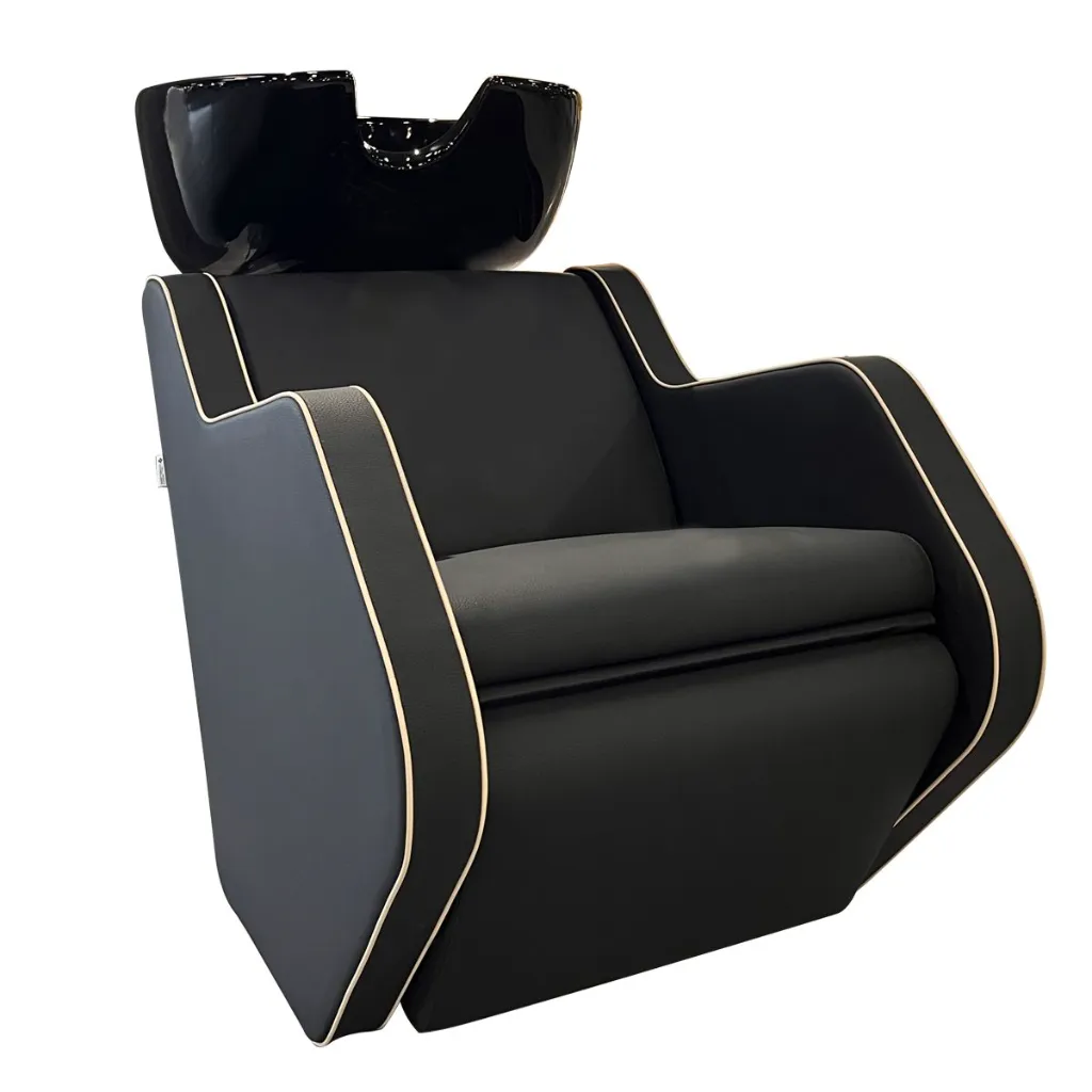 bac-lavage-novawash-mobilier-coiffure-5.webp