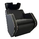 bac-lavage-novawash-mobilier-coiffure-5.webp