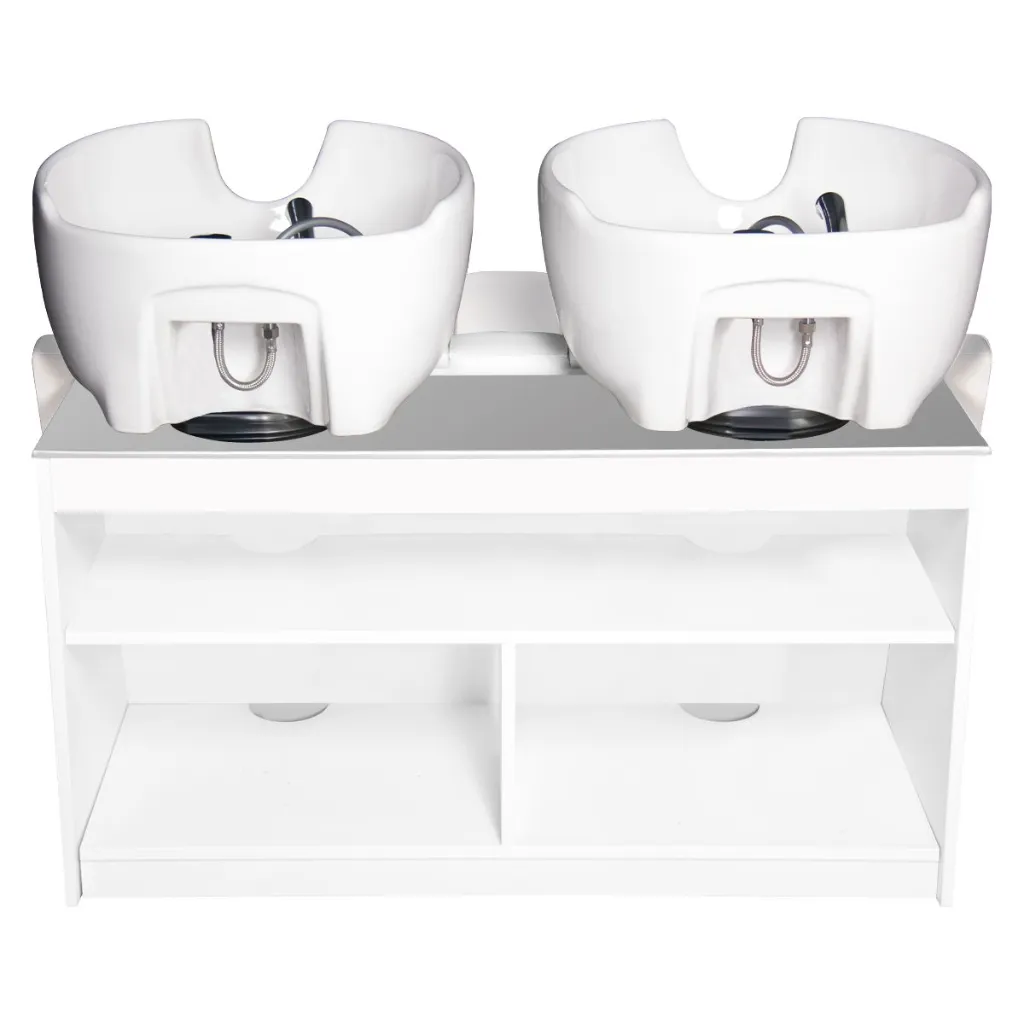 1710239348-1200-sofa-plus-dietro-copia.webp