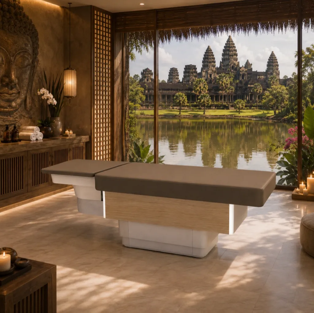 Screenshot_20260706_203411_ChatGPT.webp