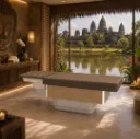 Screenshot_20260706_203411_ChatGPT.webp
