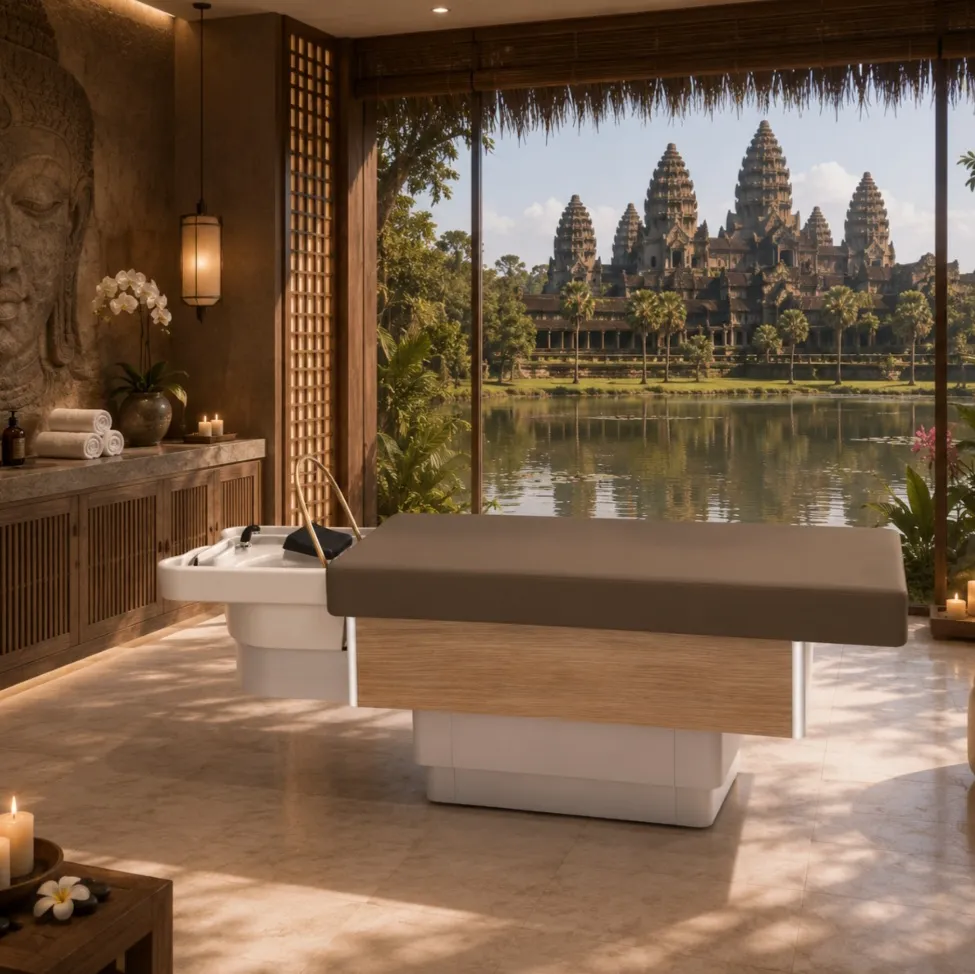 Screenshot_20260706_203549_ChatGPT.webp