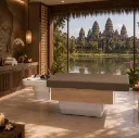 Screenshot_20260706_203549_ChatGPT.webp