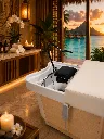 e1998453-3826-4093-bb88-2221e8567392.webp