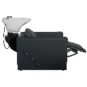 PROD-PEEK + - BLACK-VAR-RZMW015.A12.BA26-SEC-03.webp