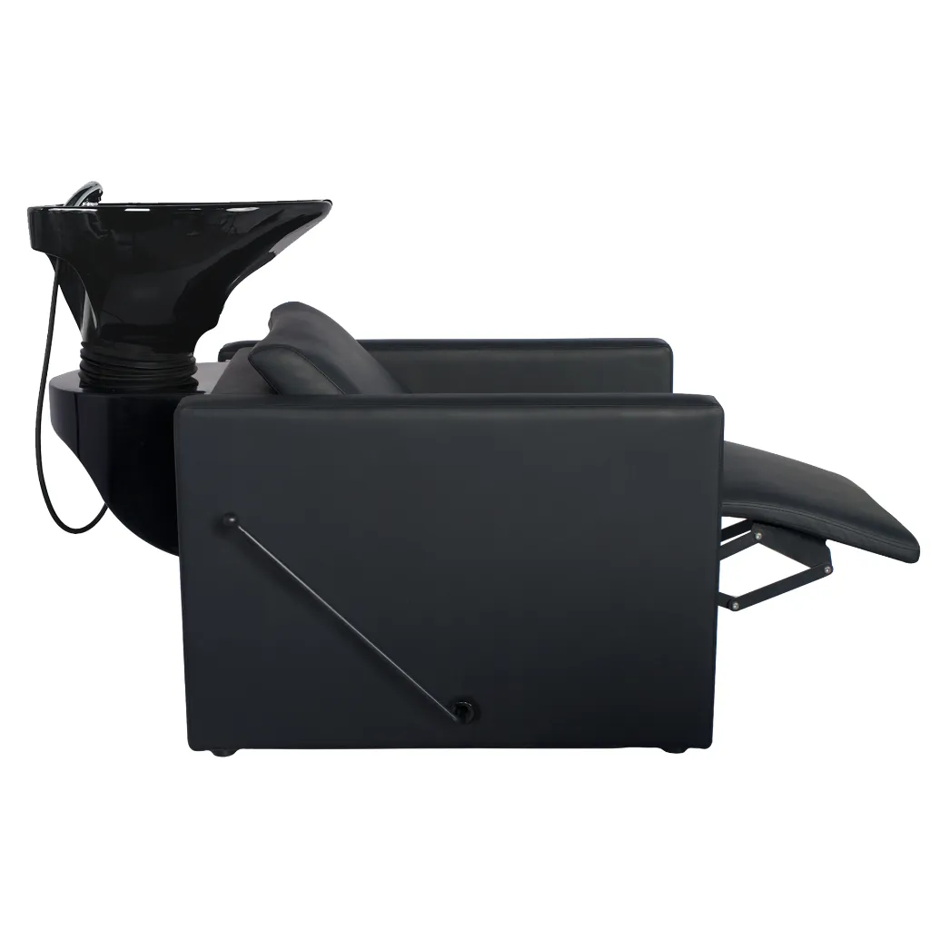 PROD-PEEK + - BLACK-VAR-RZMW015.A12.BA12-SEC-03.webp