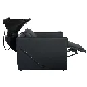 PROD-PEEK + - BLACK-VAR-RZMW015.A12.BA12-SEC-03.webp