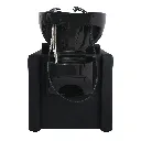 PROD-PEEK + - BLACK-VAR-RZMW015.A12.BA12-SEC-04.webp