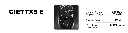 Capture d’écran 2026-07-13 à 13.06.02.webp