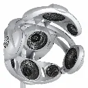 Capture d’écran 2026-07-13 à 13.02.34.webp