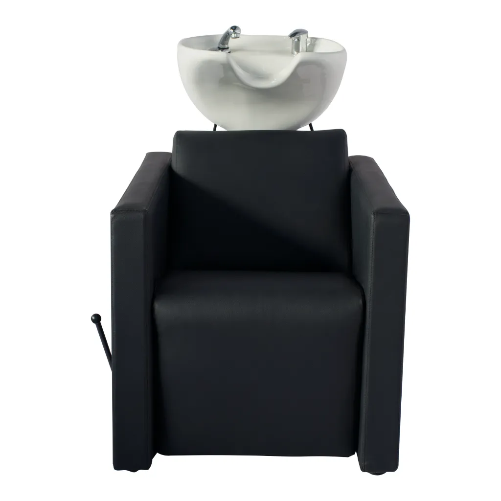 PROD-PEEK + - BLACK-VAR-RZMW015.A12.BA26-SEC-02.webp