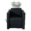 PROD-PEEK + - BLACK-VAR-RZMW015.A12.BA26-SEC-02.webp