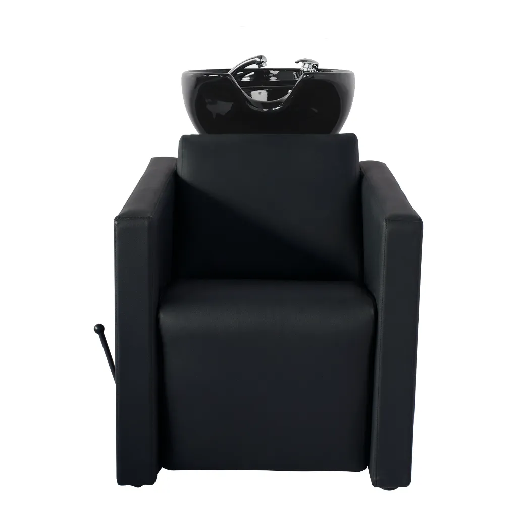 PROD-PEEK + - BLACK-VAR-RZMW015.A12.BA12-SEC-02.webp