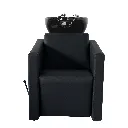 PROD-PEEK + - BLACK-VAR-RZMW015.A12.BA12-SEC-02.webp