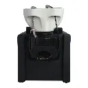 PROD-PEEK POWER + - BLACK-VAR-RZMW016.A12.BA26-SEC-04.webp