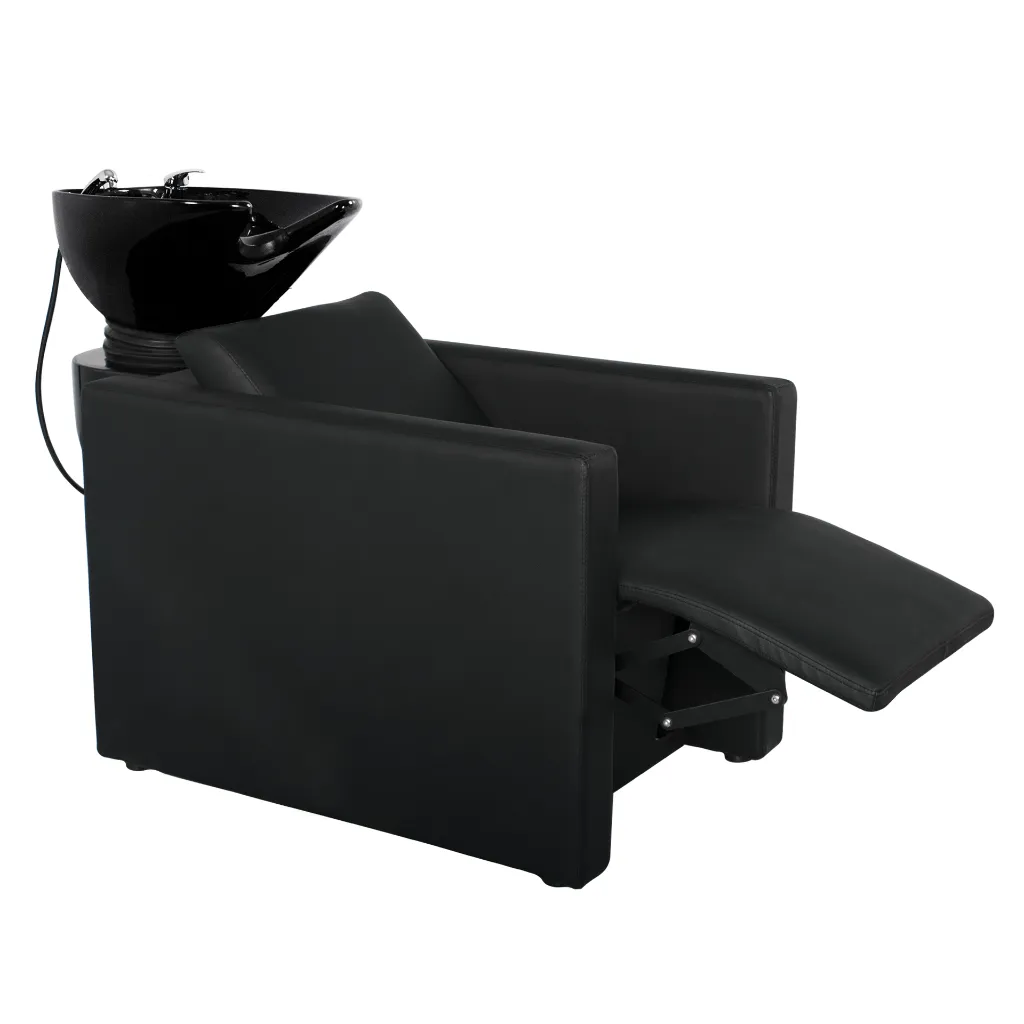 PROD-PEEK POWER + - BLACK-VAR-RZMW016.A12.BA12-SEC-01.webp