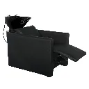 PROD-PEEK POWER + - BLACK-VAR-RZMW016.A12.BA12-SEC-01.webp