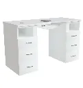 Table de manucure ›ANAPRE S‹.webp