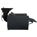 PROD-PEEK POWER + - BLACK-VAR-RZMW016.A12.BA12-SEC-03.webp