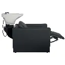 PROD-PEEK POWER + - BLACK-VAR-RZMW016.A12.BA26-SEC-03.webp