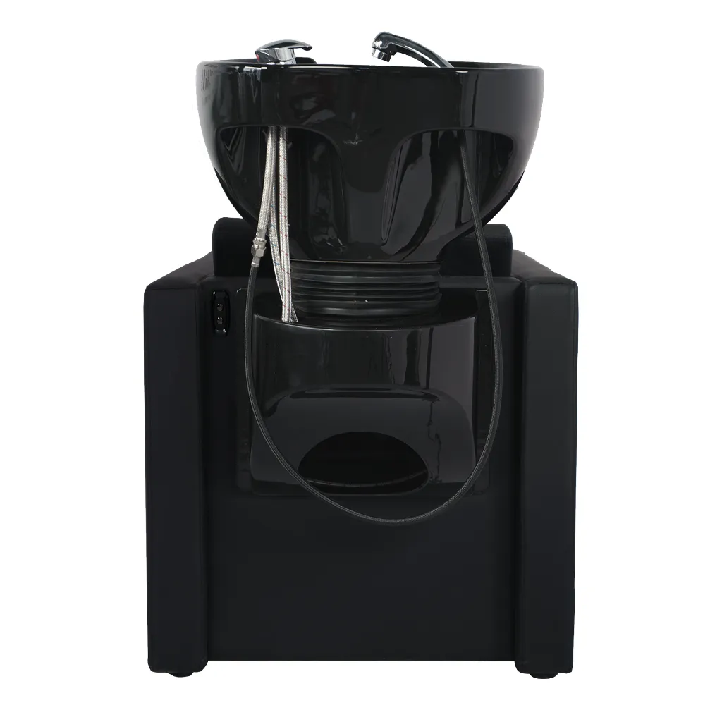 PROD-PEEK POWER + - BLACK-VAR-RZMW016.A12.BA12-SEC-04.webp