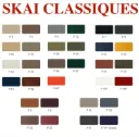 SKAI CLASSIQUE.webp