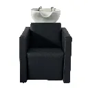 PROD-PEEK POWER + - BLACK-VAR-RZMW016.A12.BA26-SEC-02.webp