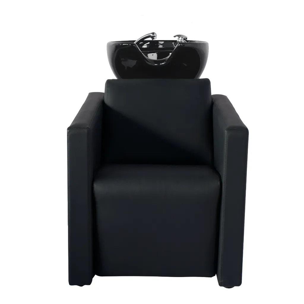 PROD-PEEK POWER + - BLACK-VAR-RZMW016.A12.BA12-SEC-02.webp