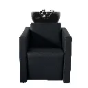 PROD-PEEK POWER + - BLACK-VAR-RZMW016.A12.BA12-SEC-02.webp