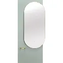 art_deco_slim_konsoleta_1.webp