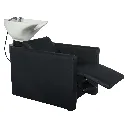 PROD-PEEK POWER + - BLACK-VAR-RZMW016.A12.BA26-SEC-01.webp