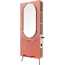 Art_deco_konosleta_U10020_3.webp