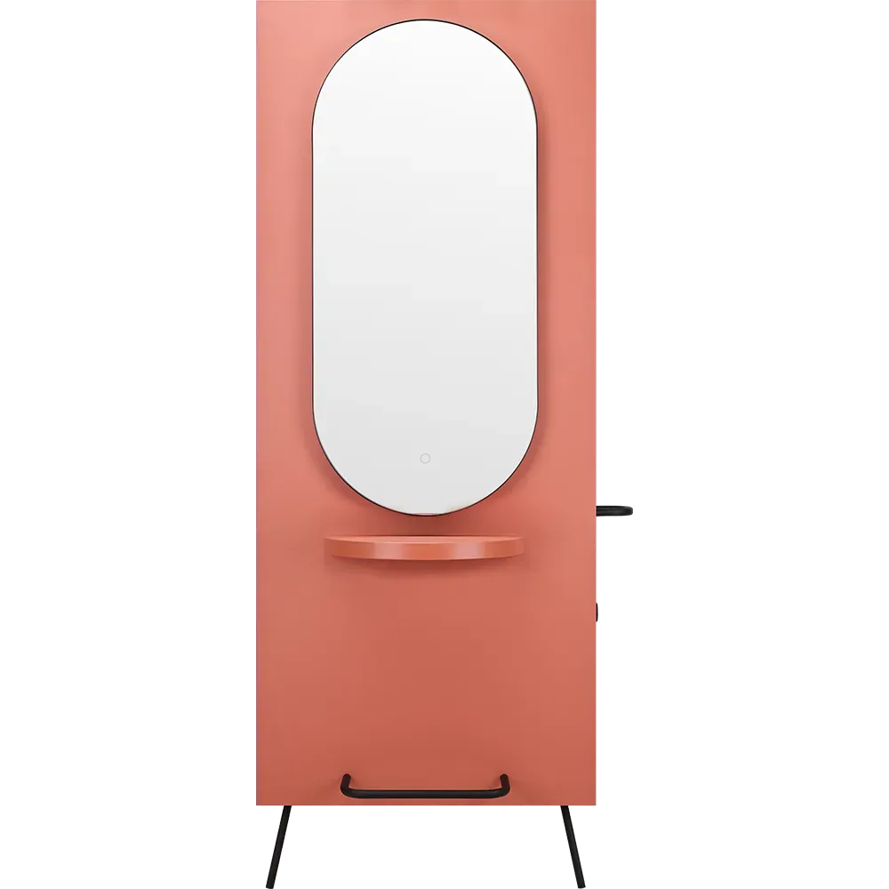 Art_deco_konosleta_U10020_2.webp