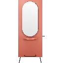 Art_deco_konosleta_U10020_2.webp