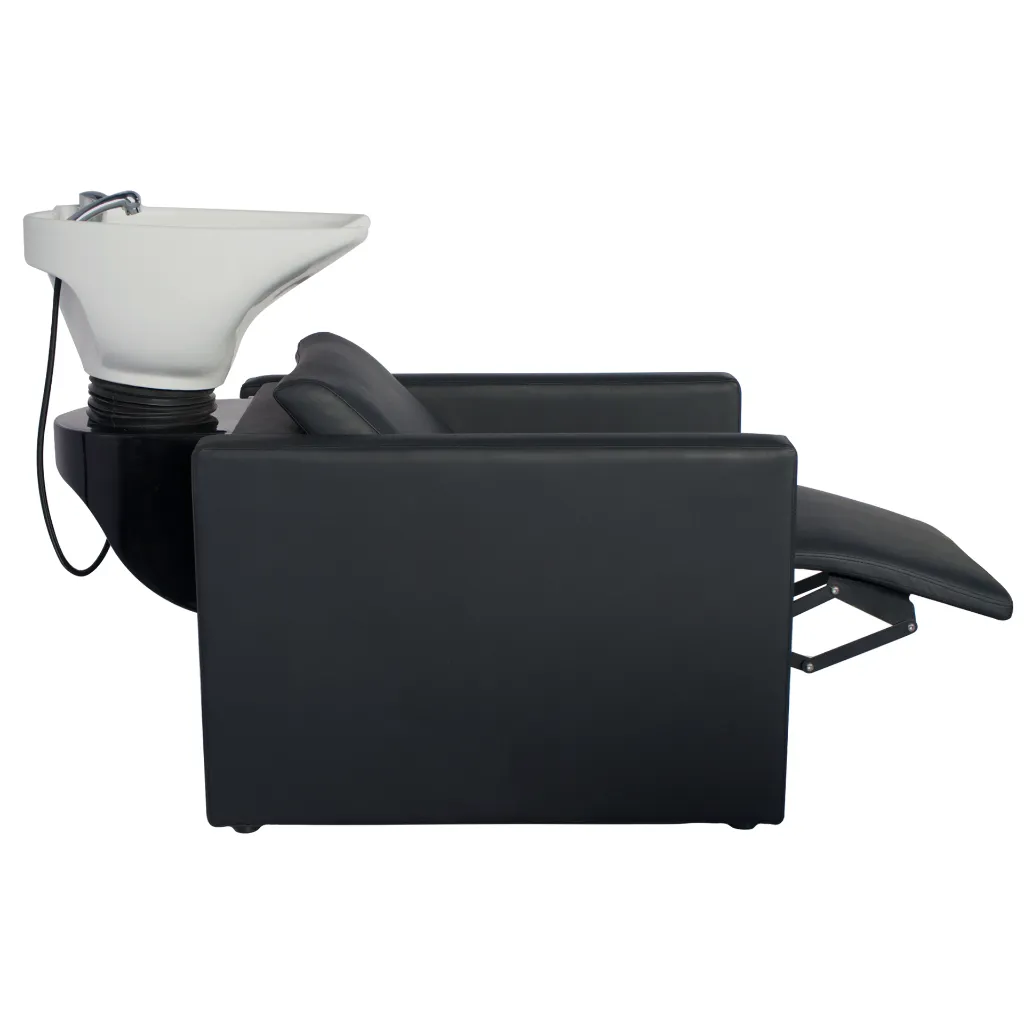 PROD-PEEK POWER + - BLACK-VAR-RZMW016.A12.BA26-SEC-03.webp