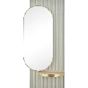 Levante_slim_white.webp