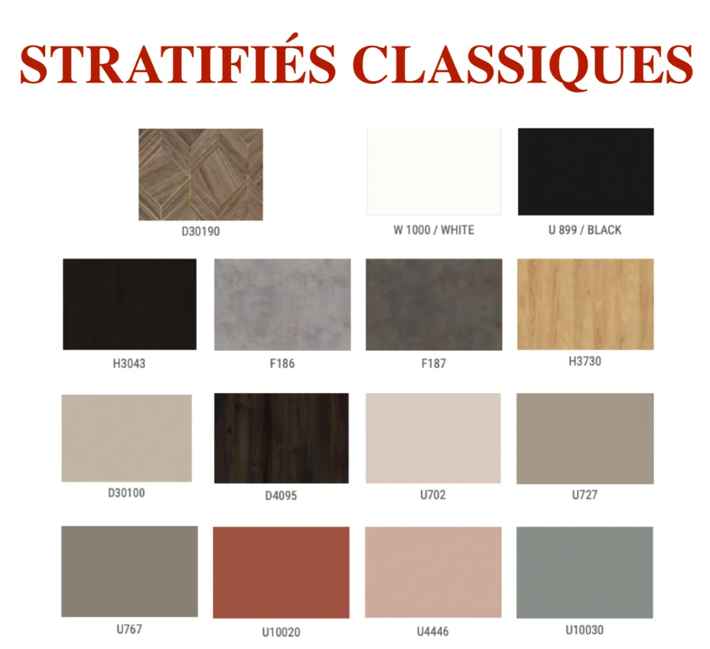 Stratifiés Classiques.webp