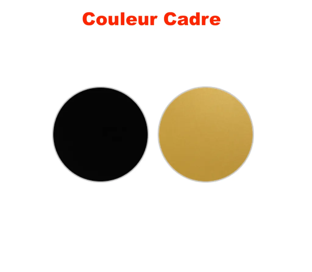 cadre.webp