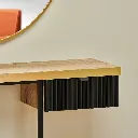levante_stylingunit_close.webp