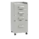 combo_szafka_U10030.webp