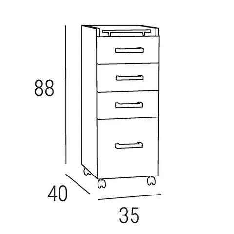 combo_cabinet_size.webp