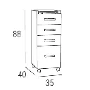 combo_cabinet_size.webp