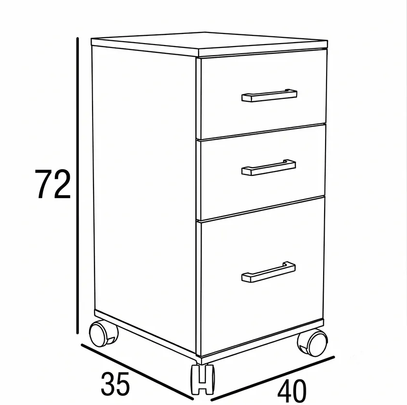 amelia_cabinet_size.webp